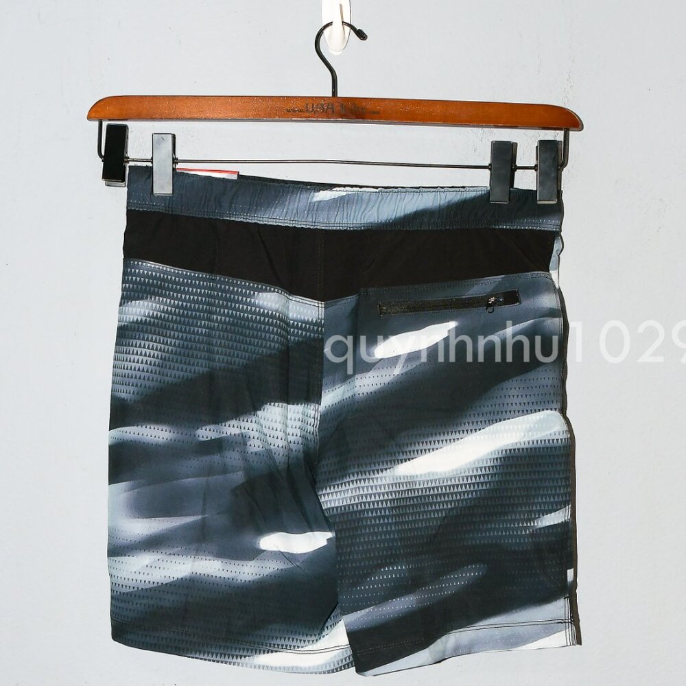 Speedo Men's Swim Short - Picture 4 of 9